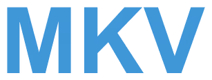 MKV Kunststoffe